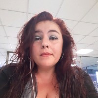 Carolina Zamora Villarreal