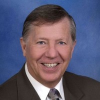 Bob Nelson