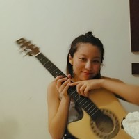 杨一林