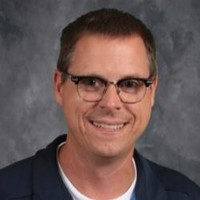 Dan Burkhalter