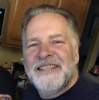 Ronald Gabriel