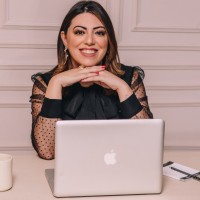 Amanda da Silva Rangel