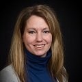 Jennifer Durbin