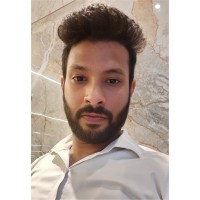 Devansh Kapoor