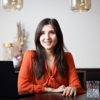 Laura Sarbacher