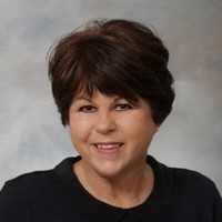 Dixie Cox-Grieme