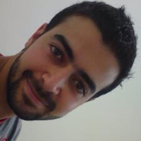 Ahmad Sleiman