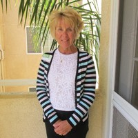 Colleen Mccutchan