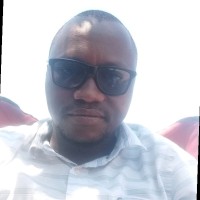 Solomon Nkwe
