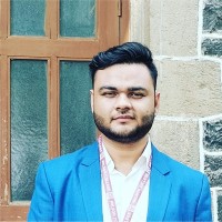 Mohd Akeel