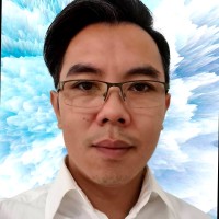 Brian Tran