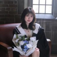 Xinyu Ye