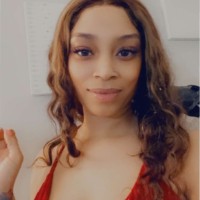 Kandace Kirkland