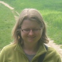 Myriam Bossuyt