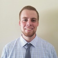 Cody Sampson