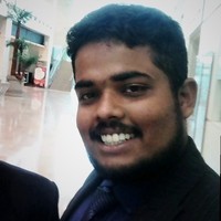 Gayan Kalhara