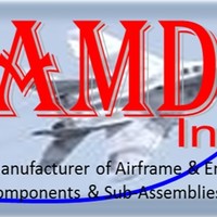 AMD International Technologies, LLC.