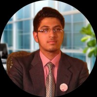 Khezar Elahi