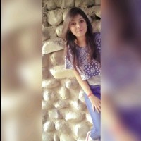 Damini Beniwal