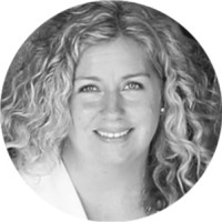 Karen Moore
