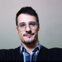 Luan Rosa Funari