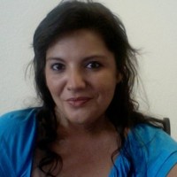 Kristen Gonterman