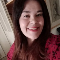 Siobhan Redpath
