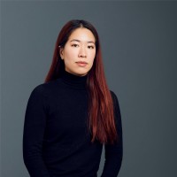 Ikumi Taneya
