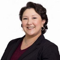 Jennifer T.