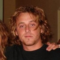 Lee Dacosta