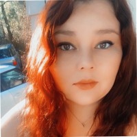 Leigh Ann Hawthorn