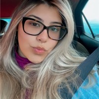 Karoline Silva
