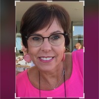Ann Landuyt