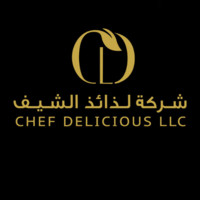 Chef Delicious