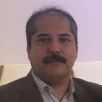 Noman Ali