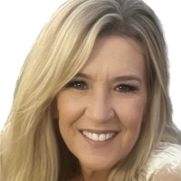 Jennifer Pugh