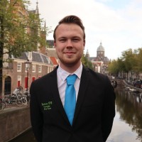 Marijn Kuiper