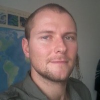 Adam Varga