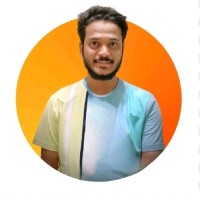 Venkata Sai Mane