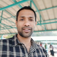Rakshith Shetty