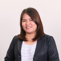 Karren Ramos - Padilla