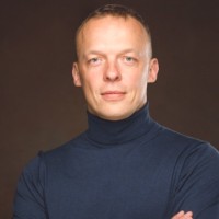Karol Piorkowski