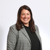 Stephanie Kruse