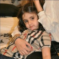 samah aloufi