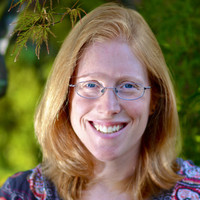 Jennifer Bishop, PMP, ABCP