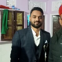 Sachin Sharma