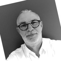 Denis Berthy