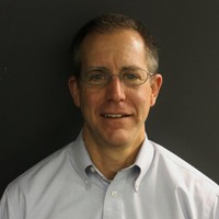 Bryan Gras