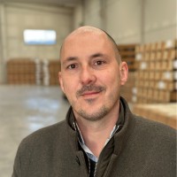 Fernando Quintana Fernández