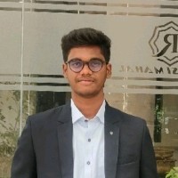 Karthikeyan K